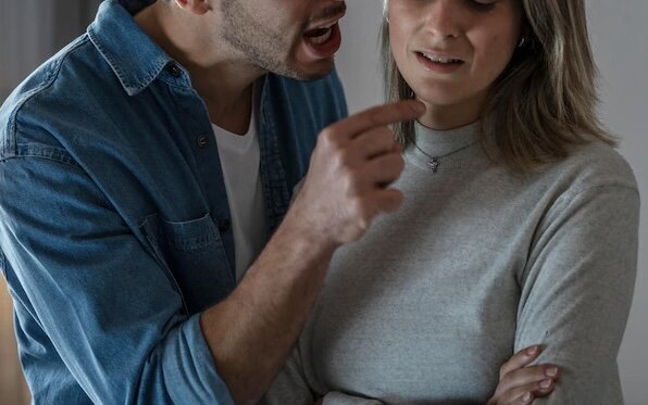 Источник: freepik.com