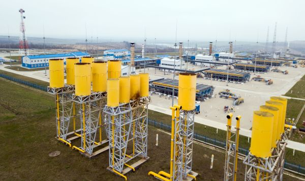 © Sputnik / Виталий Тимкив