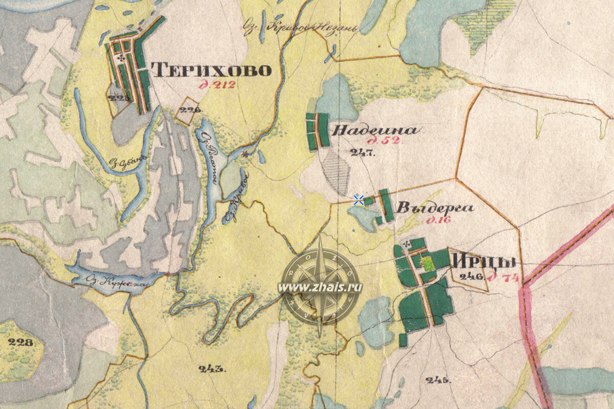 Карта рязанской губернии 1850. Рязань 1850 год. Рязанская губерния карта менде 1850г одноверстка. Карта менде рязанской губернии 1850 г. Карты рязанской губернии 1850 год.