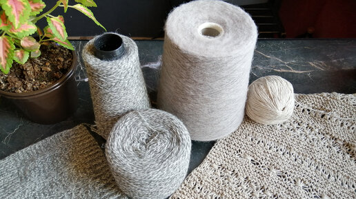 Natali.knit •Вязание носков и Мастер-классы