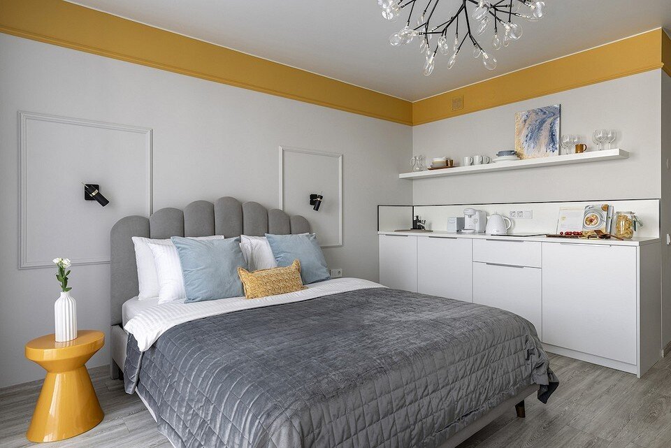    Дизайн: Виктория Бутвина. Фото: Ирина Павленко