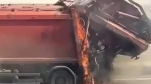 03. Москва ттк пожар волгоградский. Гилева пожар 2017 год тюменская область. 2021. Ттк горит.