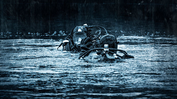 ФОТО: ANDY GIN/SHUTTERSTOCK.COM 