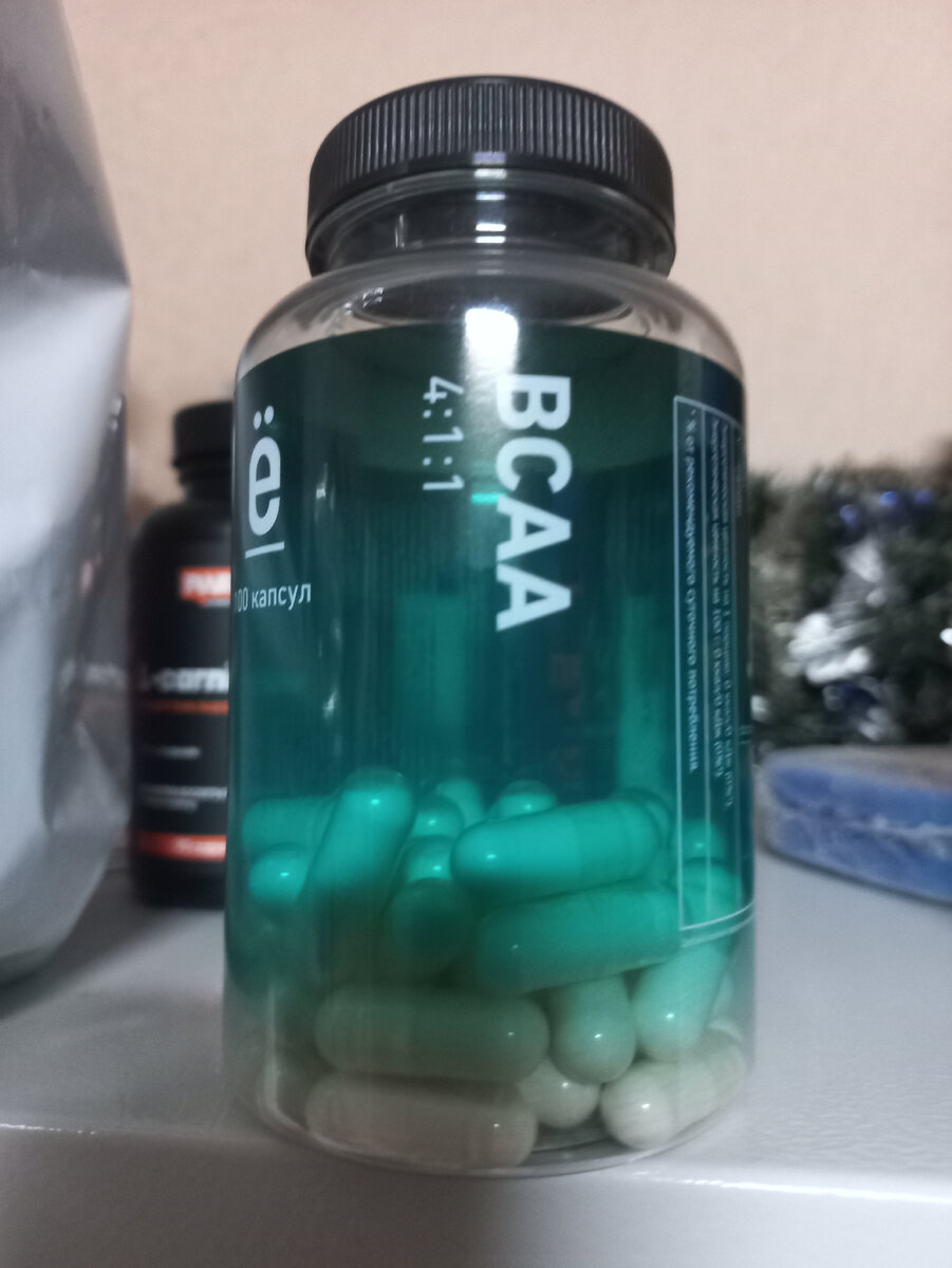 Моя полочка-выручалочка от боли в мышцах, реально работает, быстро восстанавливает мышцы.