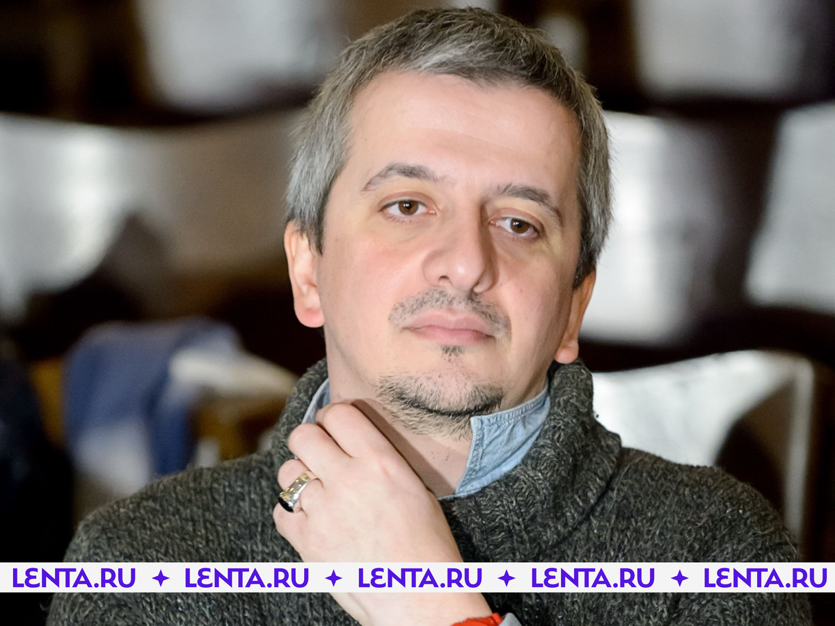 Константин Богомолов показал подросшую красавицу-дочь от Дарьи Мороз - KP.RU