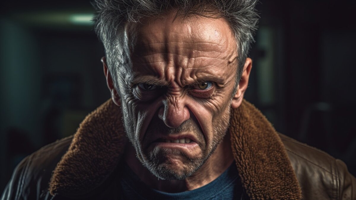     Мужчина сказал отцу, что нашел запчасти для его машины, предоставил фальшивую фотографию и попросил перевести за детали деньги по реквизитам в Приморье. Когда обман вскрылся, отец обратился в суд.