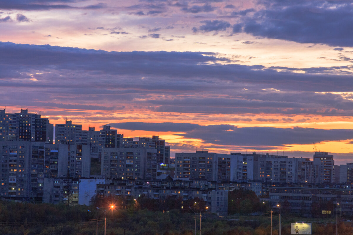 Фото: Вадим Кантор