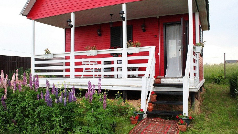 Автор проекта: Даша Косса 