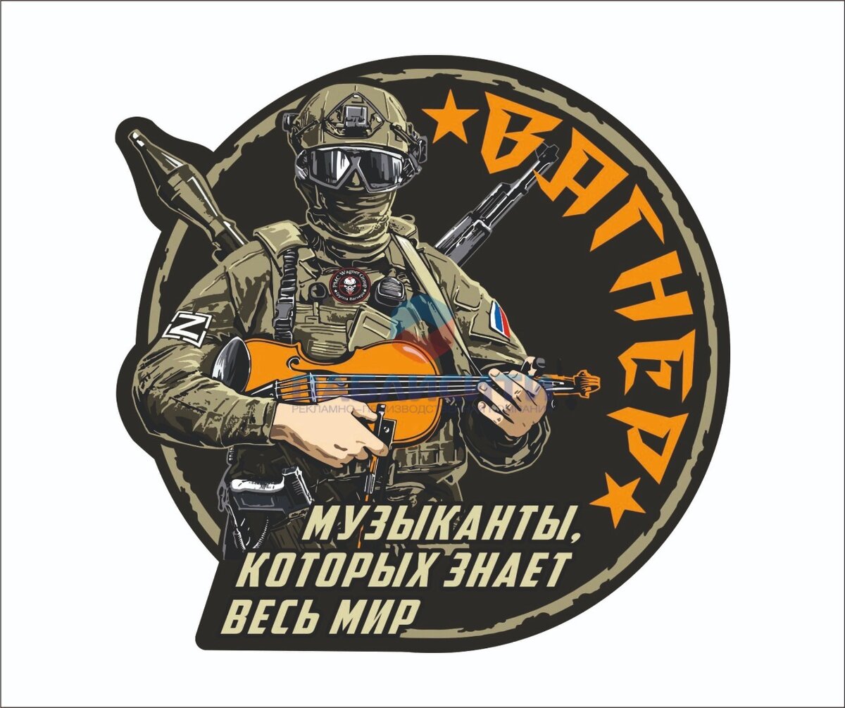 Яндекс.Картинки