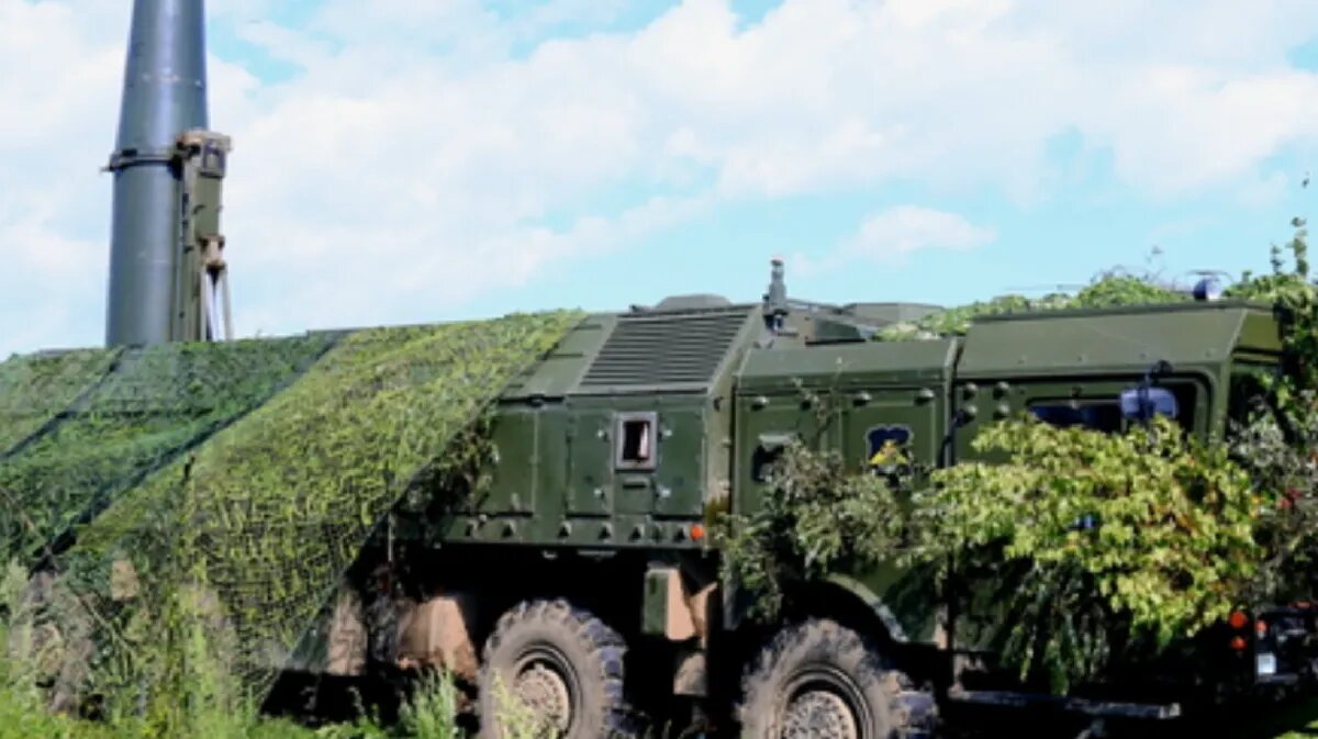 Фото: Mil.ru