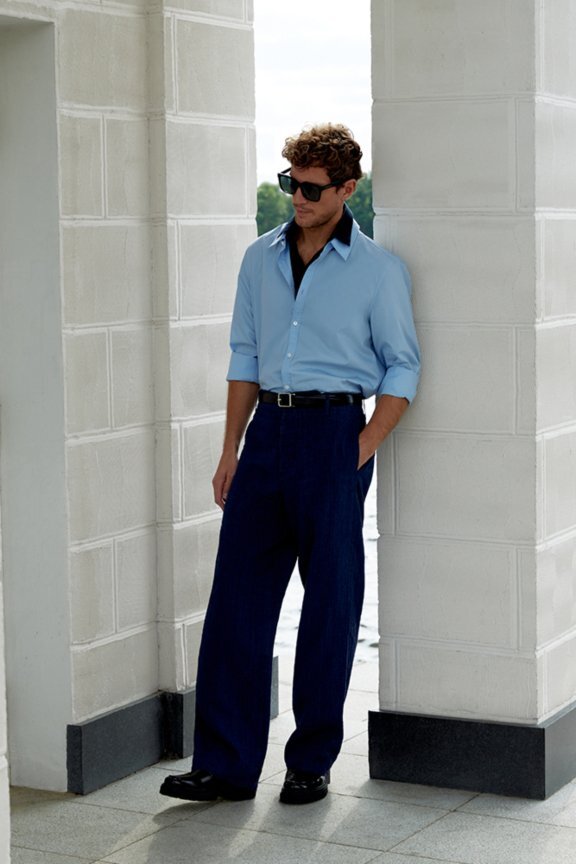 Источник: https://www.tsum.ru