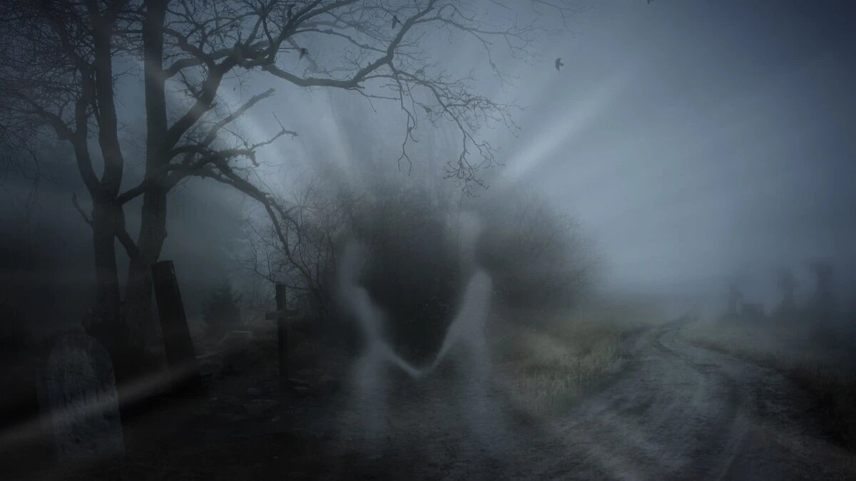 Фото: pxhere.com