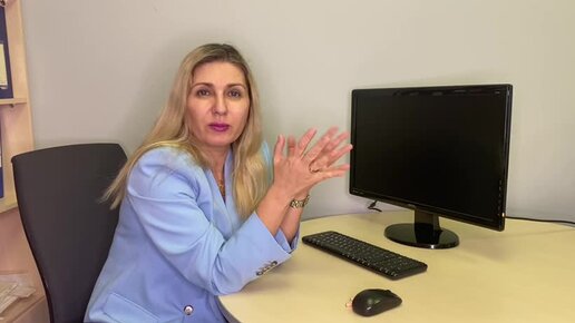 Вторичная катаракта после замены хрусталика | Первая глазная клиника в ...