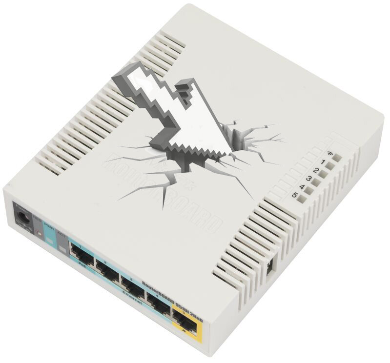 Просто картинка откуда-то с просторов интернет...