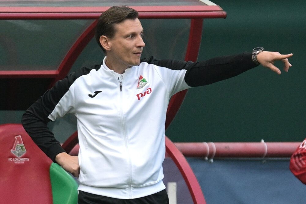    автор фото: РИА Новости