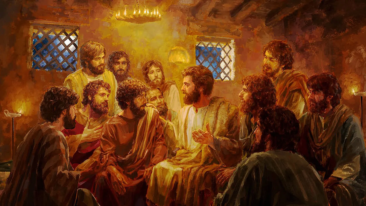 Тайная вечеря афон фреска. Сидящие апостолы. Сидящие апостолы. Сидящие апостолы. Апостолы иисуса христа.
