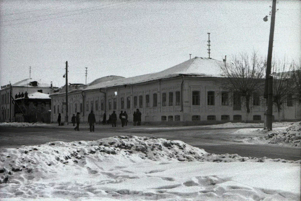 История шадринска. Шадринск старый вокзал. Старый добрый Шадринск. Шадринск СССР. Шадринск 1992.