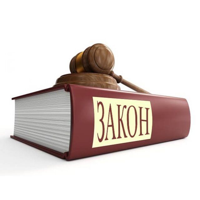 Источник поиск в яндексе