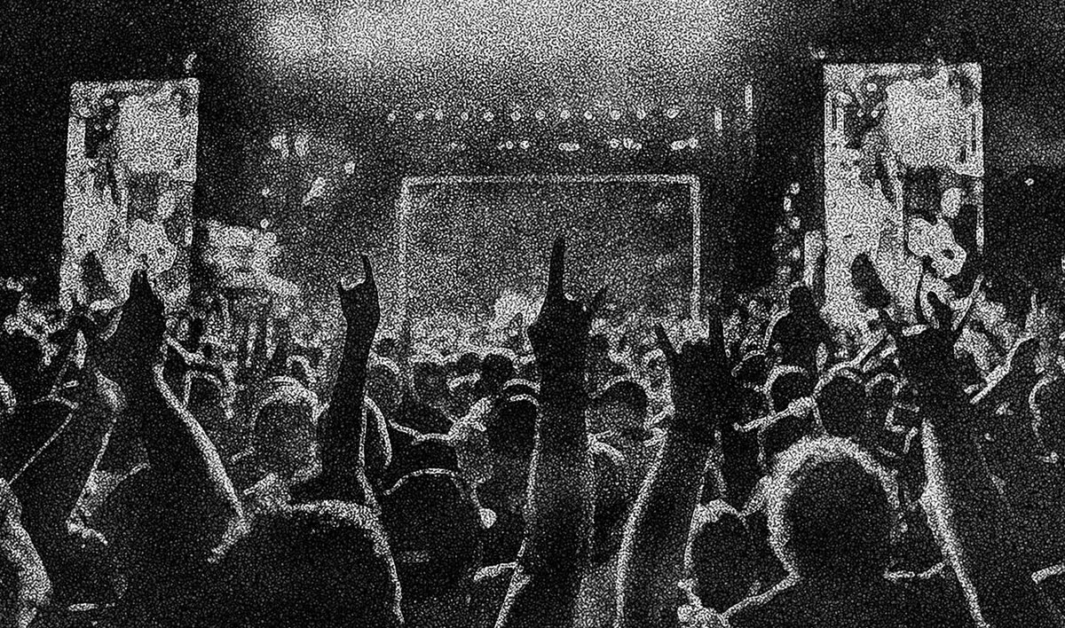 Веселиться, будем танцевать...