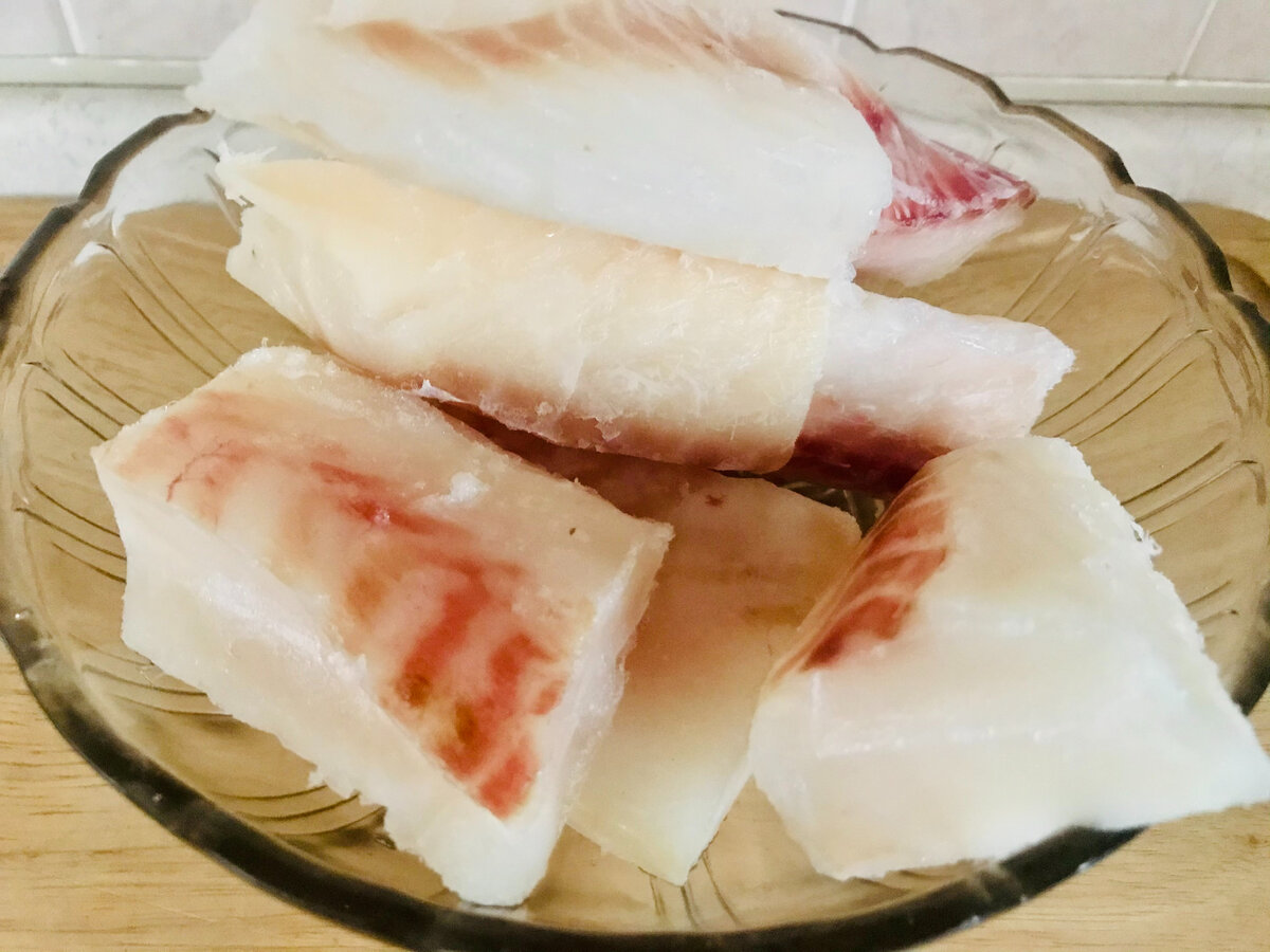 Фото: Вкусная еда без труда