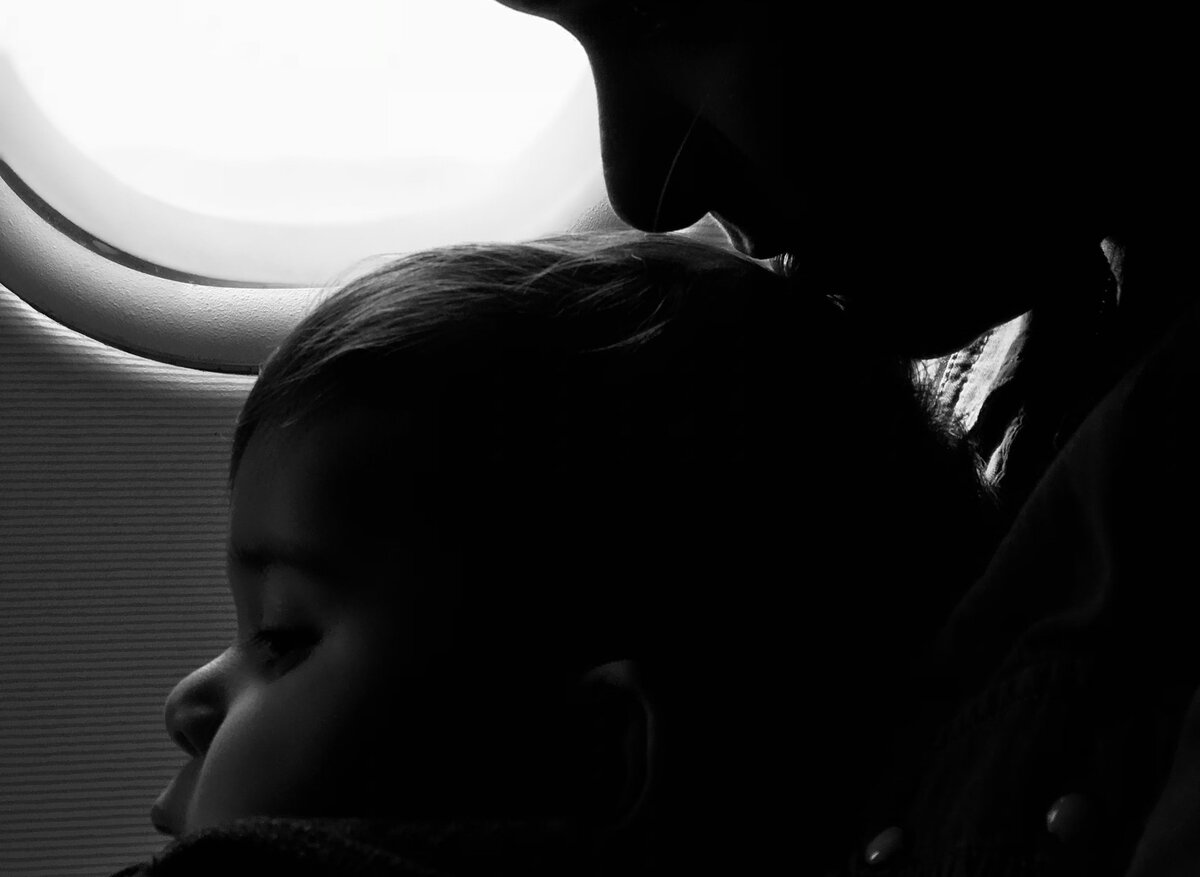 Фото автора Nicolas Postiglioni: Pexels