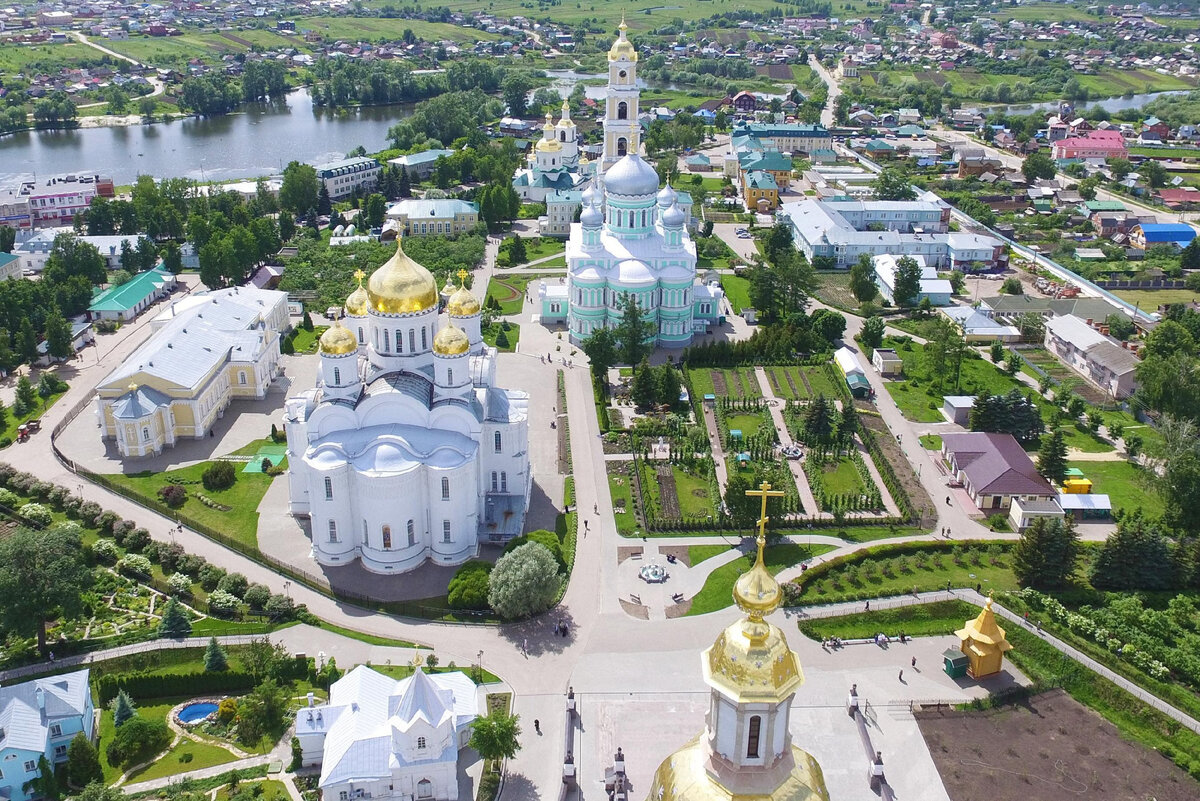 Фото взято с сайта sarov.info
