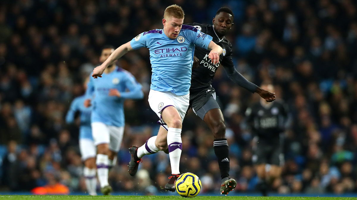 Из открытых источников.