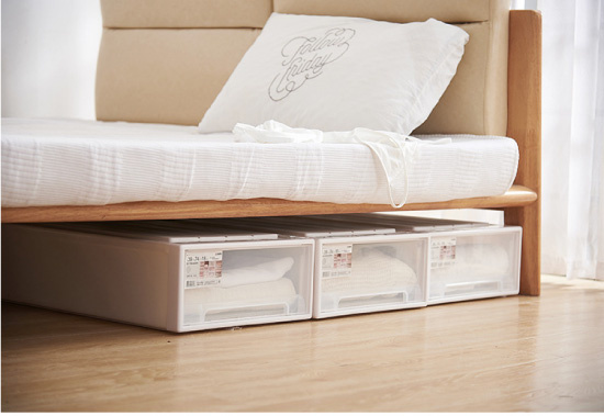 Фото с aliexpress.com