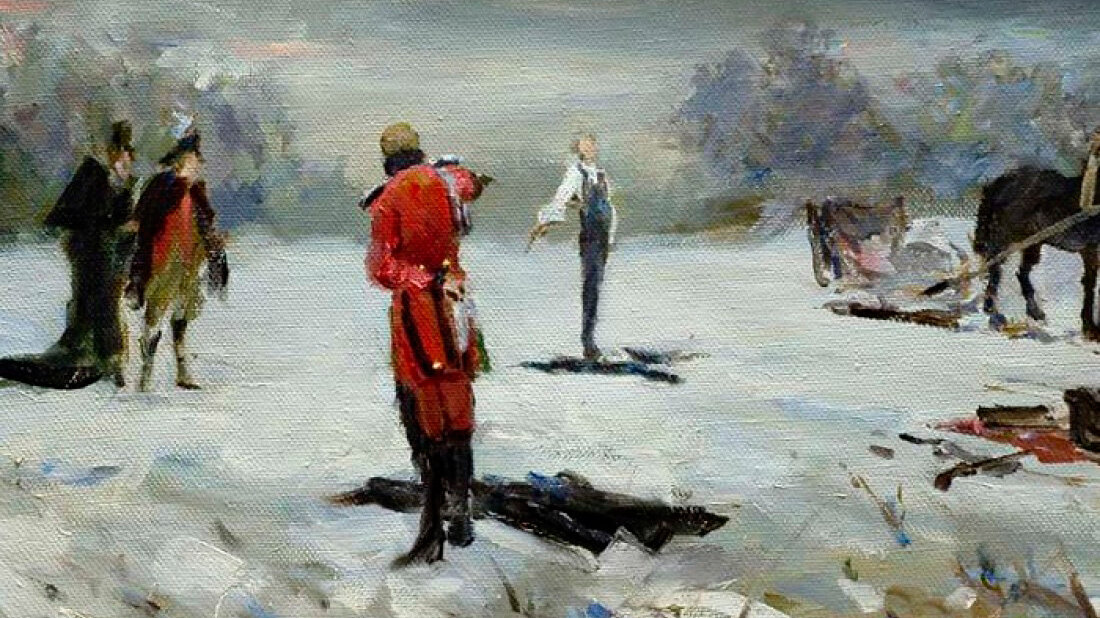 -2