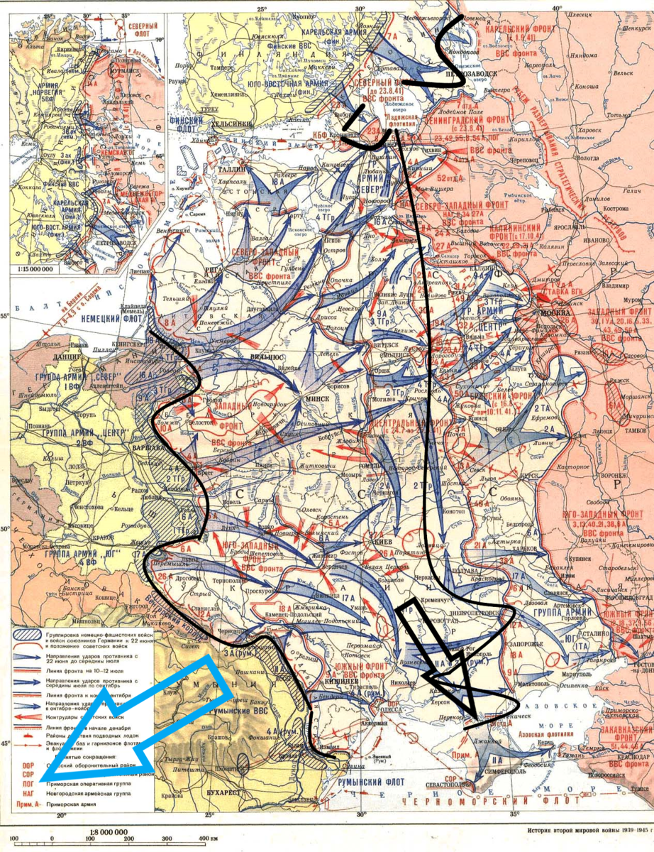 (Фото взято из открытых источников).