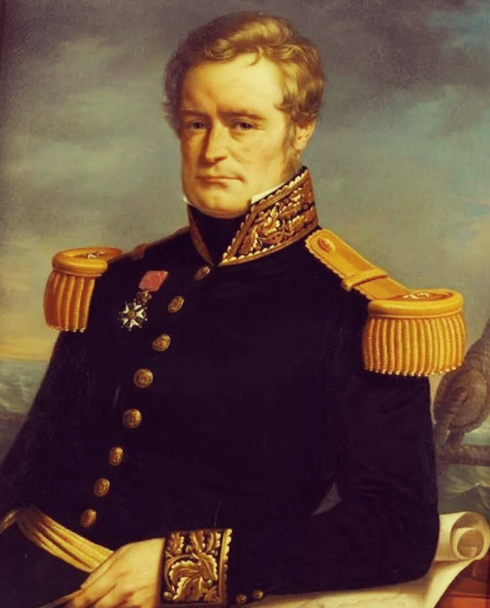 дюмон-дюрвиль, жюль себастьен (1790-1842). с. жюль себастьен сезар дюмон-дюрвиль. дюмон дюрвиль антарктида. жюль себастьен сезар дюмон-дюрвиль.