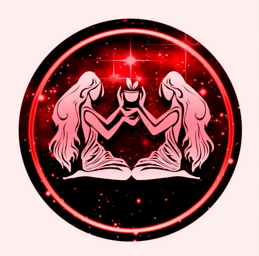 13 созвездие зодиака змееносец. Близнецы знак зодиака картинки. 13 знаков близнецы. 13 знаков близнецы. Все о знаках зодиака.