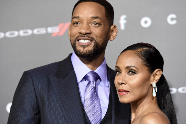 Луна в Скорпионе - проницательная и тревожная