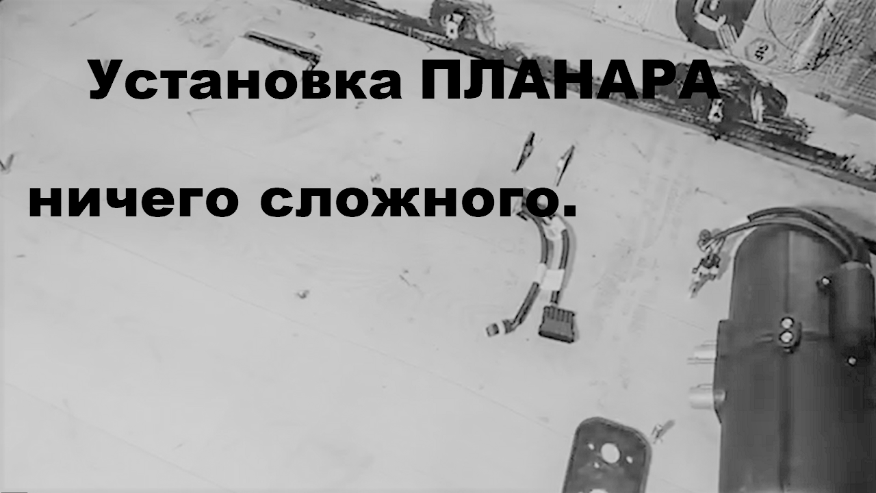 Автономный отопитель, автономка, сухой фен 12/24 дизель для ГАЗ Газель купить