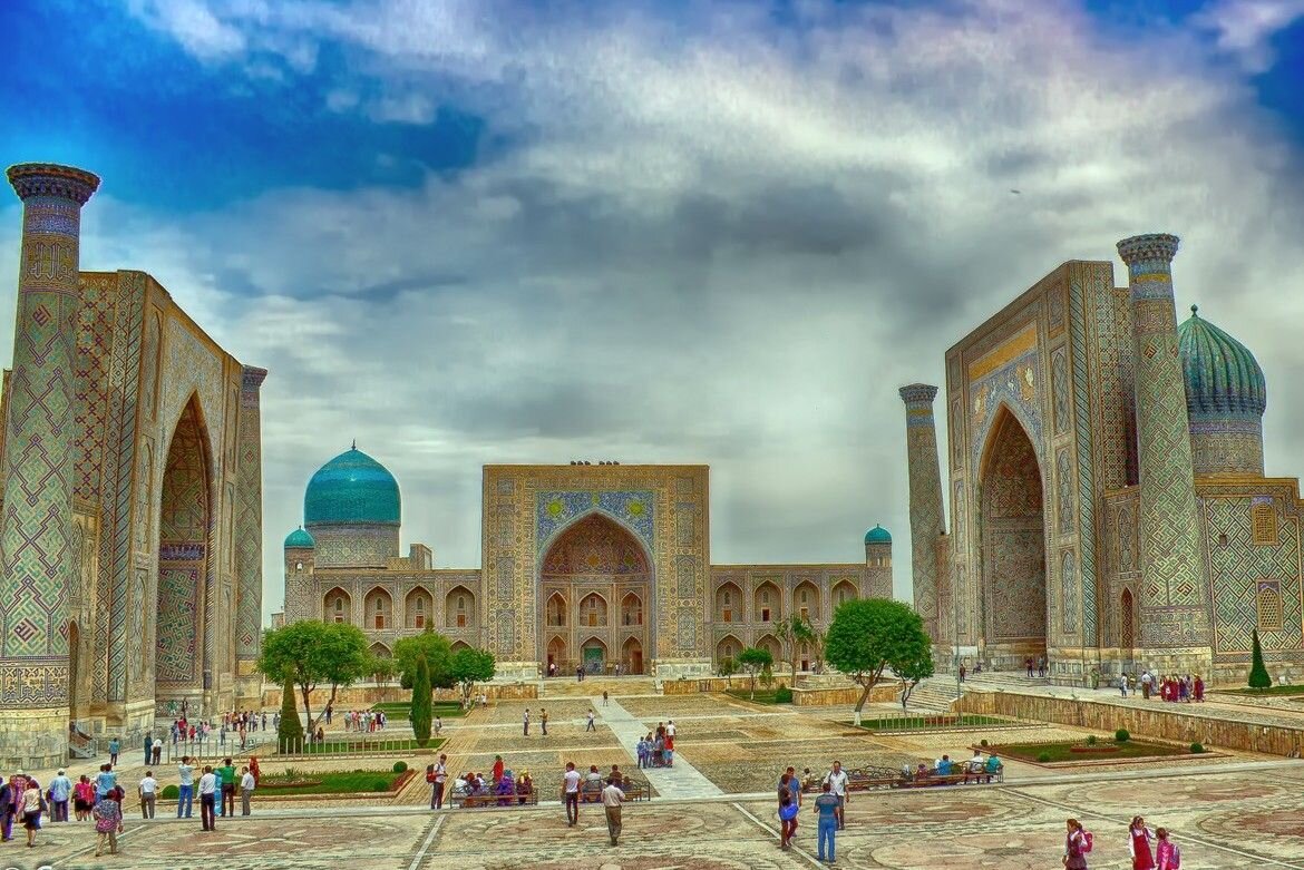 Бухара город в узбекистане. Буддийский храм ангкор ват. Древние города азии. Древний храм китай панорама. Древние города азии.