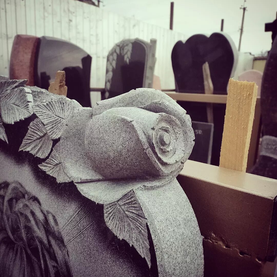 Карельский габбродолерит 