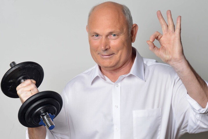 Фото источник hudeyko.ru