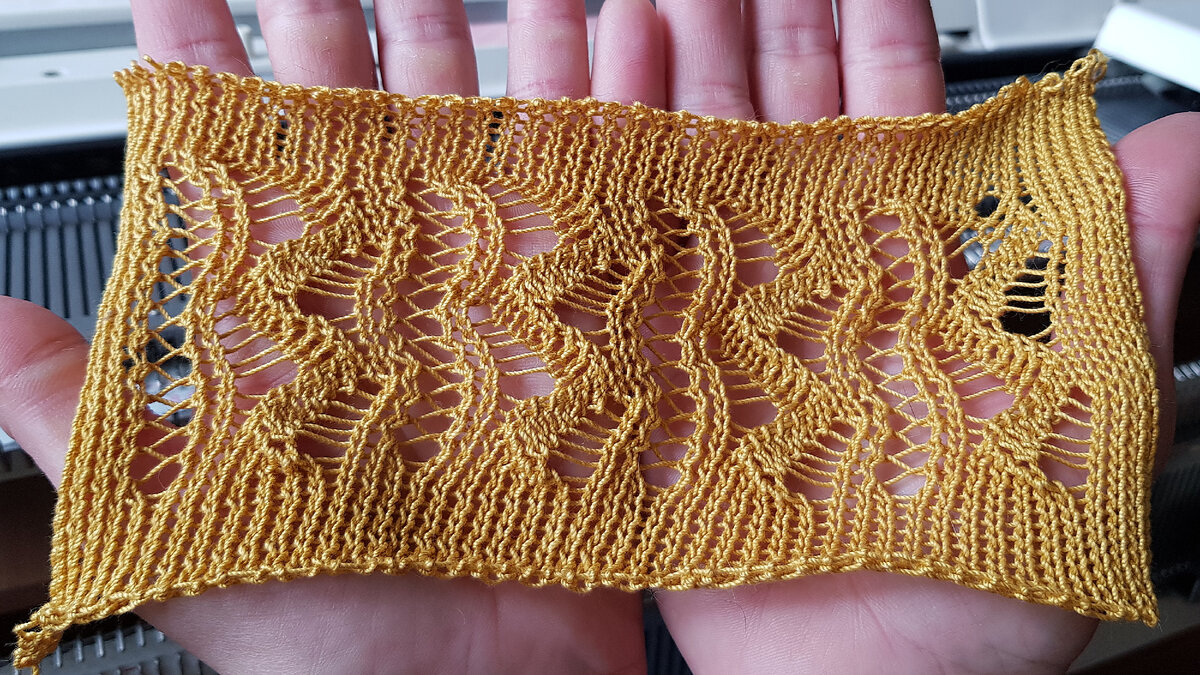 ������ �������� �������� ������ / �2-2022