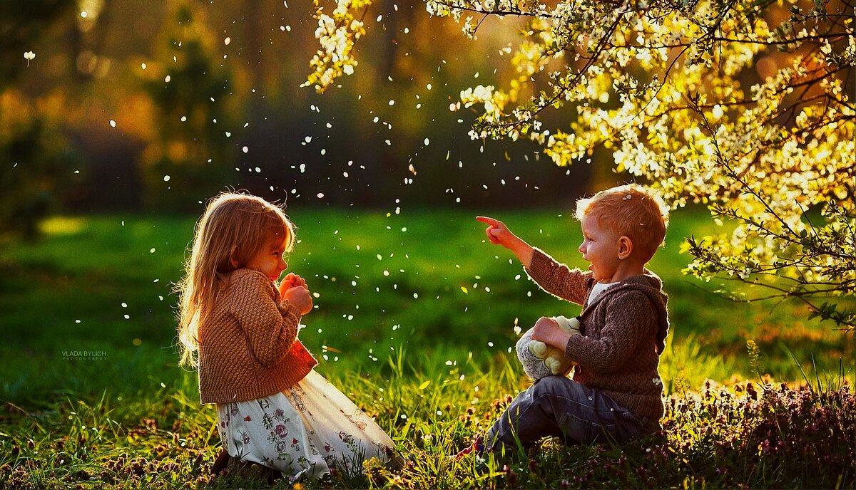 Фото из интернета.