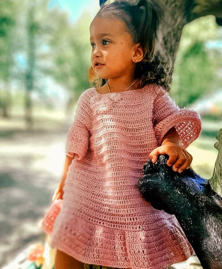 #вязание крючком #вязание #вязание на заказ 