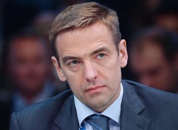 Виктор Евтухов, статс-секретарь и заместитель министра Минпромторга успокоил пользователей системы маркировки