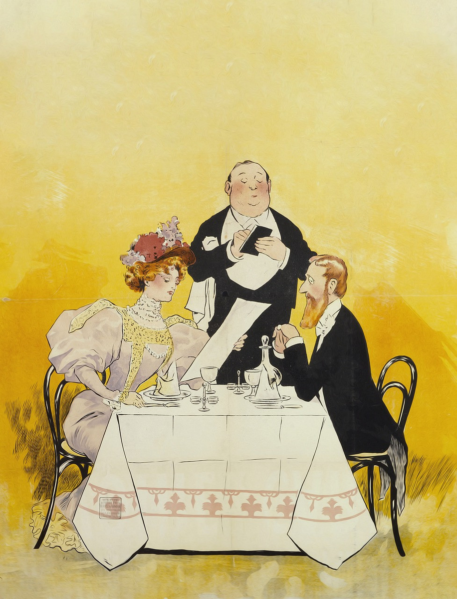 Добавьте описание