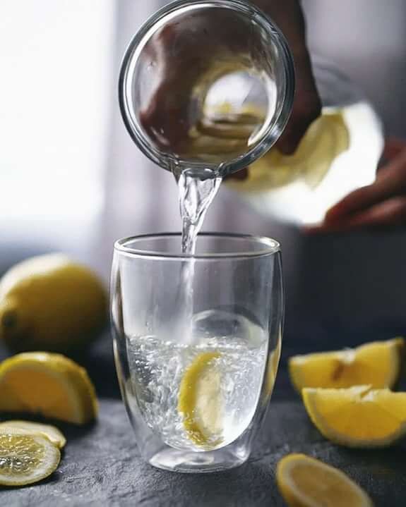 Фото взято из свободных источников