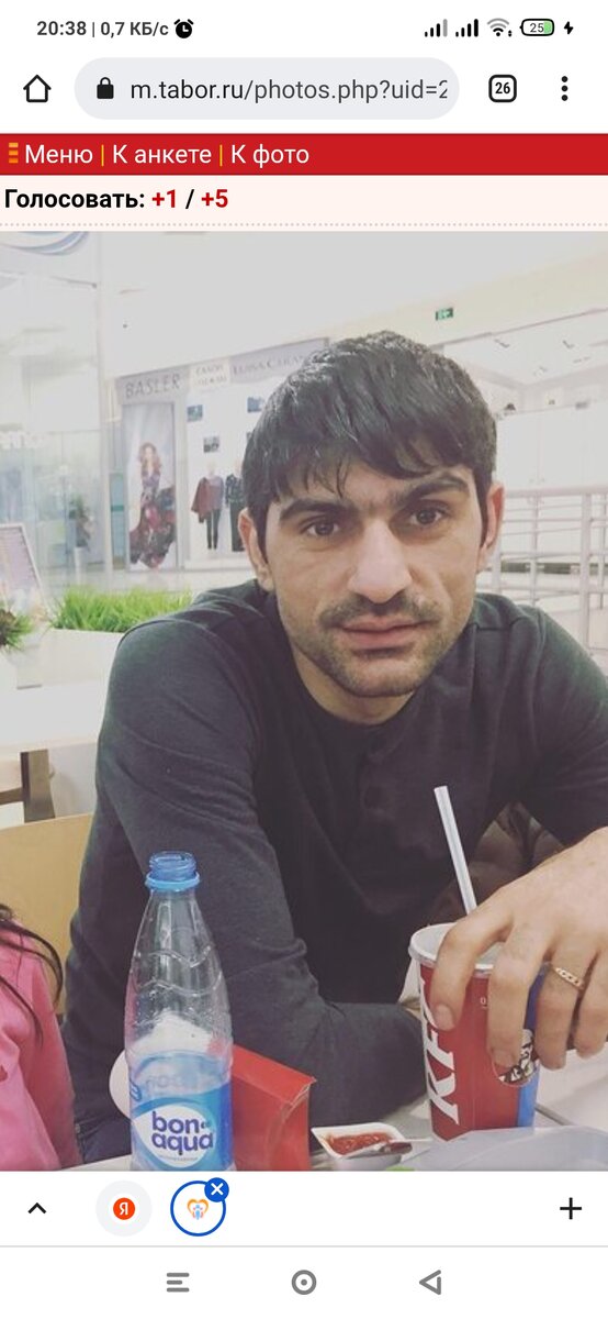 Это Карена.) Может кто то узнает себя? Так пусть на сайт табор зайдет, кто то ещё фото оприходовал!)