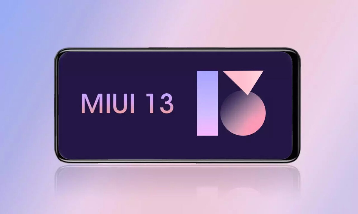 MIUI 13 — это последняя выпущенная версия операционной системы для телефонов Xiaomi. MIUI 13 выпущена 28 декабря вместе с новейшей флагманской линейкой Xiaomi 12 серии. Новейшая версия MIUI содержит множество новых обоев для рабочего стола, которые мы не поленились предоставить для скачивания и на ваш смартфон.