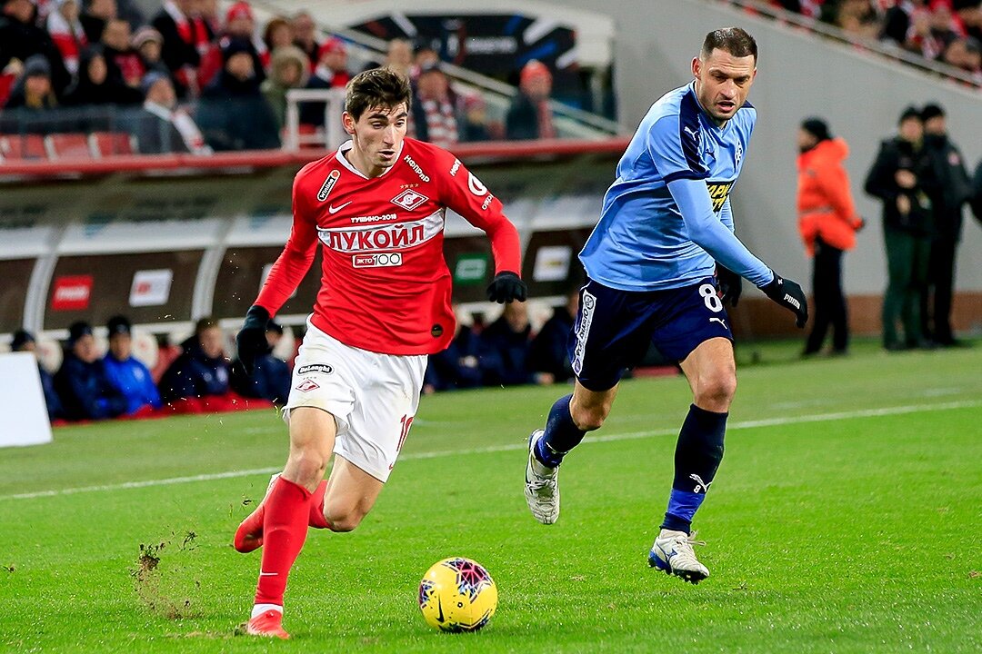 https://m.sports.ru/tribuna/blogs/smonline/2631634.html