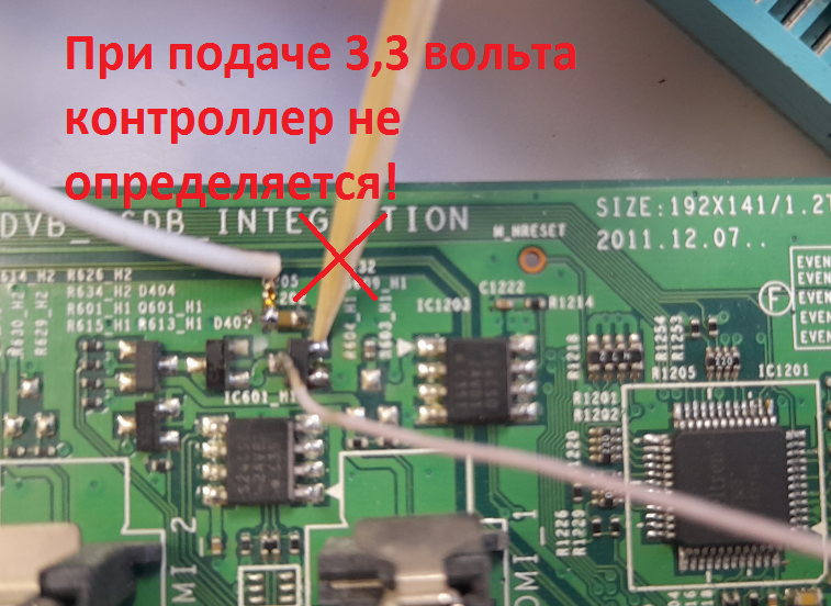 №052. SAMSUNG UE40EH5047K,есть_T-con_ bn41-01797a, lsj400hm06-s,нога.mp4