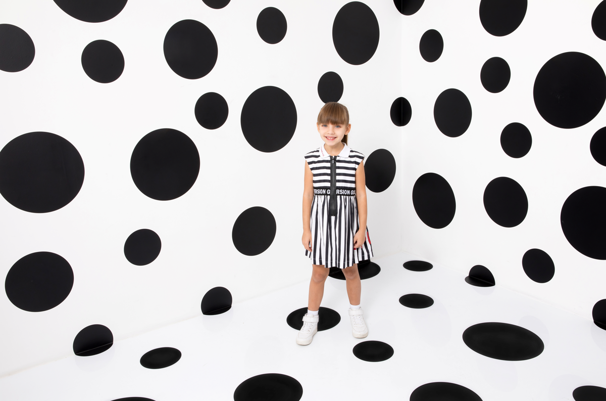 Выучим стихотворение!