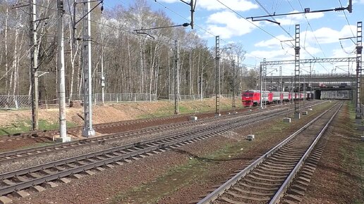 Конаково решетникова электричка. Остановки электрички до конаково. Конаково решетникова электричка. Станция решетниково октябрьской железной дороги. Схема электричек москва конаково.