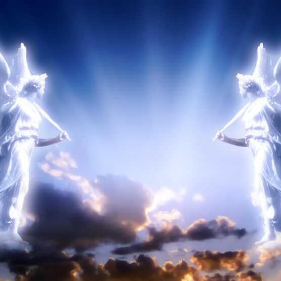 фото: из интернет-ресурса